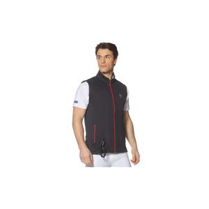398313-marine-armlos-airbagvast-for-ryttare-privilege-equitation-airsafe-bla