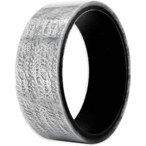 prj50m25-slanglost-falgband-peaty-s-rim-job-vit-25-mm-x-50-m
