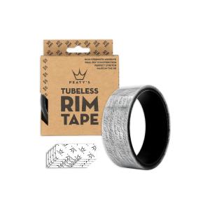 prj50m35-falgbandsrulle-for-slanglosa-falgar-peaty-s-rim-job-vit-35-mm-x-50-m