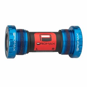 prmbobr004-bottenfaste-promax-ex-1-euro-bla-24-mm