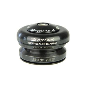 prmhead011-headset-i-aluminium-promax-svart-14-8-mm