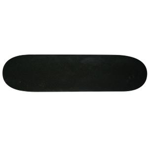 spa-grip-kapa-grepp-pro-acro-svart-33x9