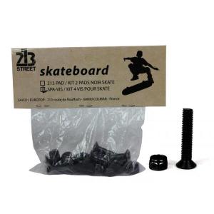 spa-vis-skatebultset-pro-acro-x4-svart-tu