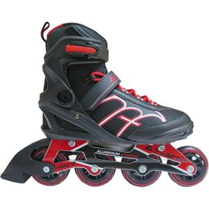 spa076rd-43-rullbollar-med-aluminiumdack-pro-acro-43-rod-43