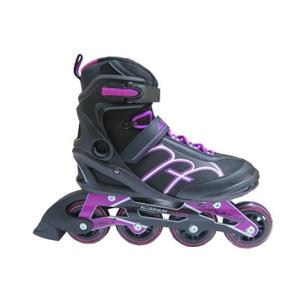 spa076vi-rullbollar-med-aluminiumdack-pro-acro-lila
