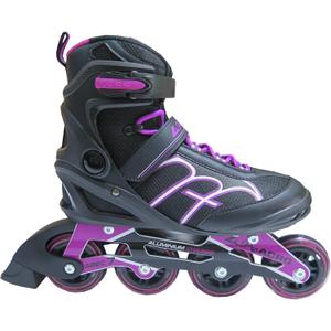 spa076vi-39-rullbollar-med-aluminiumdack-pro-acro-39-lila-39