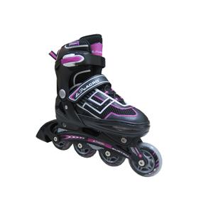 spa1008vi-1-justerbara-rullskridskor-for-barn-pro-acro-svart-lila-30-33