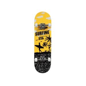 spa3108e011-skateboard-pro-acro-surfing-gul-31x8