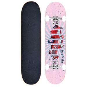 spa3108e021-skateboard-pro-acro-cars-2-rosa-rod-31x8