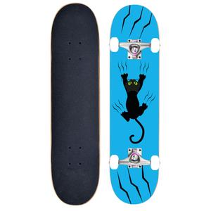 spa3108e022-skateboard-pro-acro-cat5-bla-svart-31x8