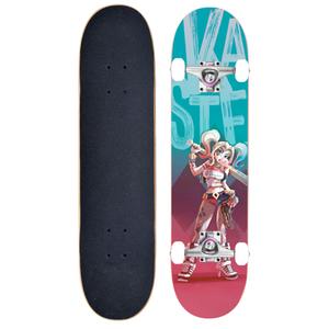 spa3108r002-skateboard-pro-acro-harley-q-bla-rod-31x8
