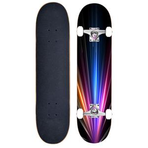 spa3108r003-skateboard-pro-acro-neon-mangfargad-31x8