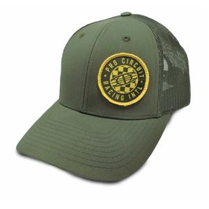 8009808-snapback-keps-pro-circuit-khaki-gron-tu