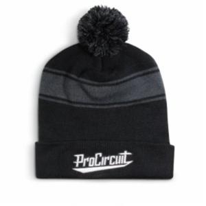 8009811-motorhuv-pro-circuit-charcoal-gra-svart-tu