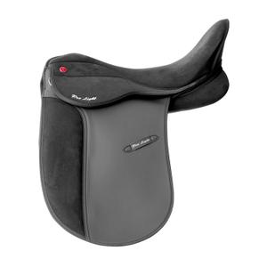se00107-black-dressyrsadel-pro-light-torino-svart