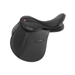 se00109r-black-dressyrsadel-for-hastar-pro-light-firenze-svart
