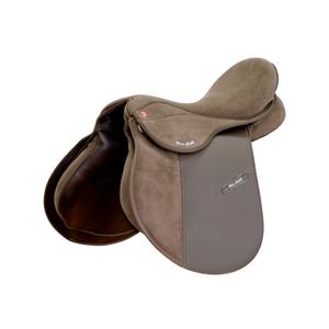 se00109r-brown-dressyrsadel-for-hastar-pro-light-firenze-brun