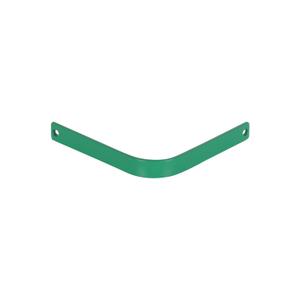 se00109t-pommel-trans-for-hast-pro-light-rod-26