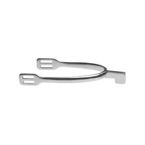 sr00052l-stalsporrar-for-hast-med-hammartopp-dam-pro-light-silver-15-mm