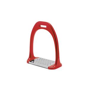 va00755-red-aluminium-ridstolpar-pro-light-rod-tu