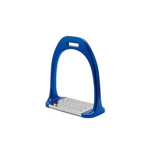 va00755-royalblue-aluminium-ridstolpar-pro-light-va00755-royalblue-tu