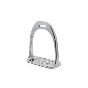 va00755-silver-aluminium-ridstolpar-pro-light-va00755-silver-tu