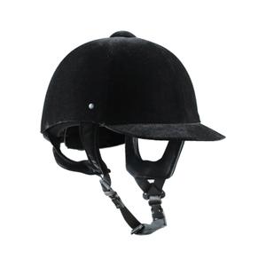 ab00189r-black-ridhjalm-i-sammet-pro-tech-svart