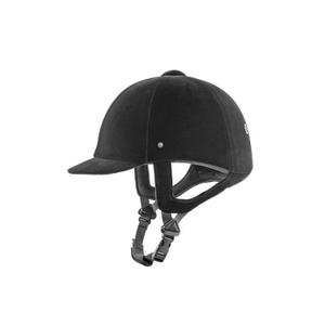 ab00191-black-ridhjalm-pro-tech-svart