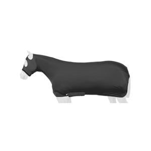 co00081a-black-hasttacke-i-stretch-pro-tech-lycra-svart