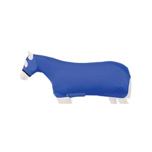 co00081a-royalblue-hasttacke-i-stretch-pro-tech-lycra-kungablatt