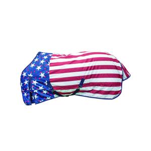 co00274-usaflag-fleecefilt-for-hastar-pro-tech-niagara-usaflag