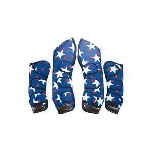 pr00036-usaflag-transport-av-damasker-for-hastar-pro-tech-usa-stars-usaflag