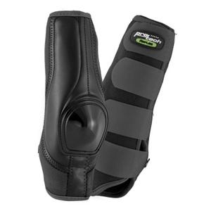 pr00168-black-damasker-for-hastar-pro-tech-airflow-svart