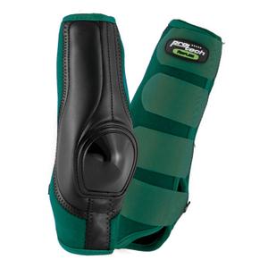pr00168-huntergreen-damasker-for-hastar-pro-tech-airflow-jagargron