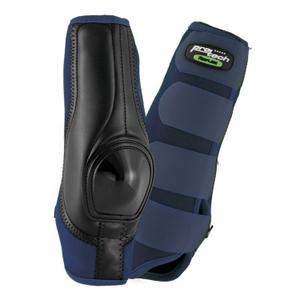 pr00168-navy-damasker-for-hastar-pro-tech-airflow-marinbla