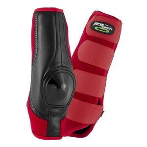 pr00168-red-damasker-for-hastar-pro-tech-airflow-rod