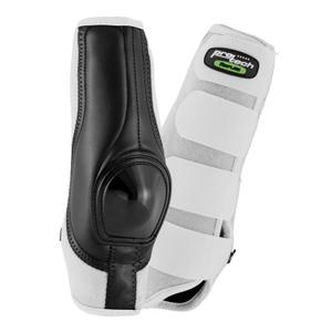 pr00168-white-damasker-for-hastar-pro-tech-airflow-vit