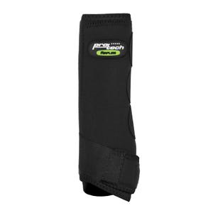 pr00170-black-framtill-stangda-haststovlar-pro-tech-airflow-svart