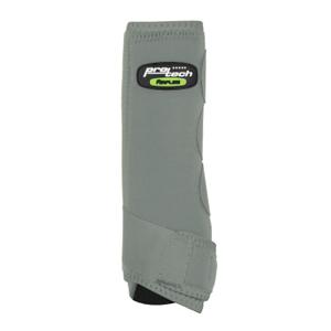 pr00170-grey-framtill-stangda-haststovlar-pro-tech-airflow-gra