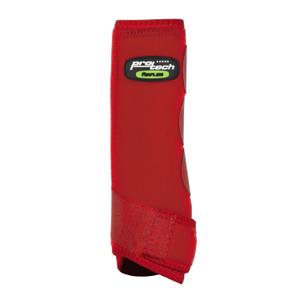 pr00170-red-framtill-stangda-haststovlar-pro-tech-airflow-rod