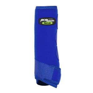pr00170-royalblue-framtill-stangda-haststovlar-pro-tech-airflow-kungablatt