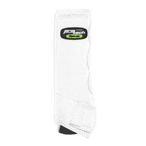 pr00170-white-framtill-stangda-haststovlar-pro-tech-airflow-vit