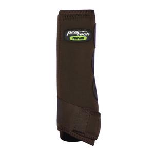 pr00170a-darkbrown-hindstovlar-for-hastar-pro-tech-airflow-morkbrun