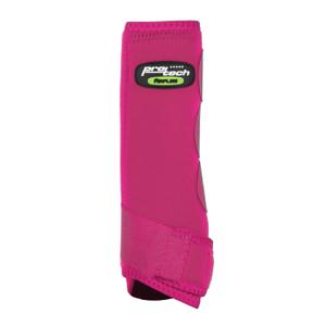 pr00170a-fucsia-hindstovlar-for-hastar-pro-tech-airflow-fucsia