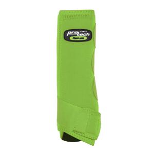 pr00170a-lime-baktill-stangda-haststovlar-pro-tech-airflow-fil