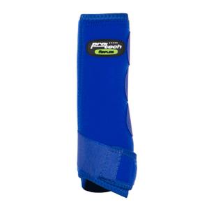 pr00170a-royalblue-hindstovlar-for-hastar-pro-tech-airflow-kungablatt
