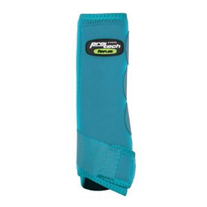 pr00170a-hindstovlar-for-hastar-pro-tech-airflow-turkos