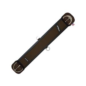 sp00081-brown-westerngjord-for-hast-pro-tech-cordura-brun