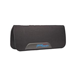 ss00079-western-saddelunderlag-for-hastar-i-neopren-och-filt-pro-tech-svart-tu