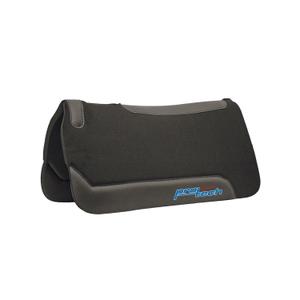ss00079a-dressyrmattor-for-hastar-pro-tech-western-master-svart-tu